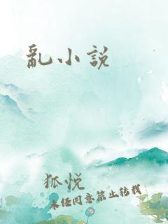 乱小说