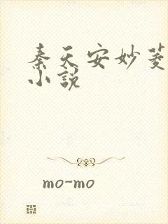 秦天安妙菱修仙小说