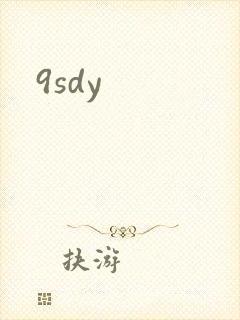 9sdy