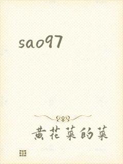 sao97