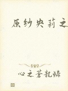 原纱央莉之重装