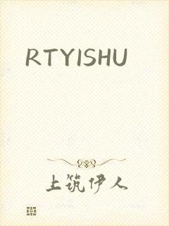 RTYISHU