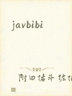 javbibi