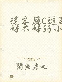 从客厅C进卧室好不好的小说