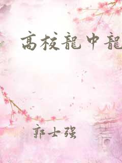 高校龙中龙下载