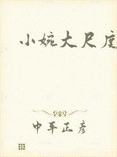 小婉大尺度密码