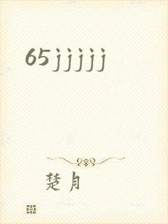 65jjjjj