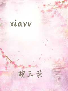xiavv