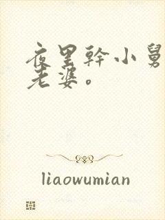 夜里干小舅子的老婆。