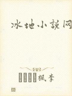 冰地小说网