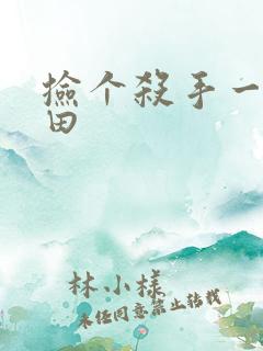 捡个杀手一起种田