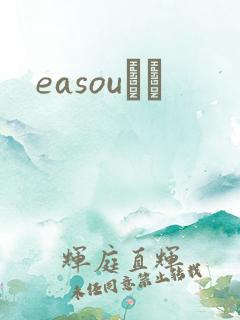 easouС˵