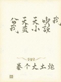 公天天吃我奶躁我爽小说