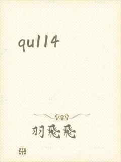 qu114