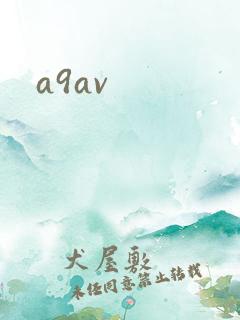 a9av