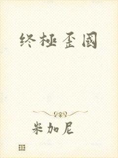 终极歪国