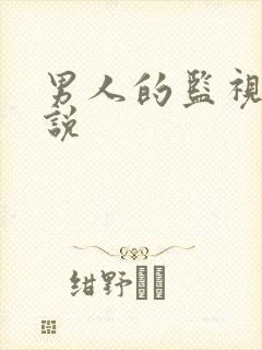 男人的监视下小说