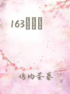 163ͬѧ¼
