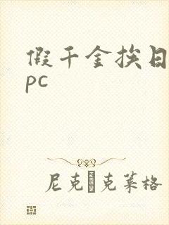 假千金挨日记npc