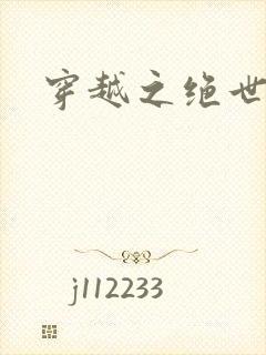 穿越之绝世赌妃