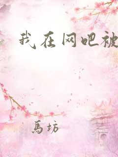 我在网吧被黑人