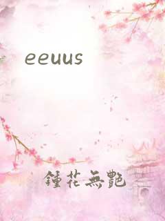 eeuus