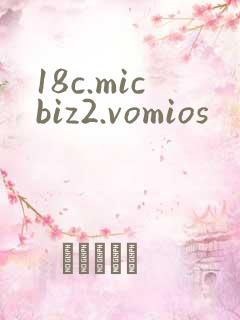 18c.micbiz2.vomios