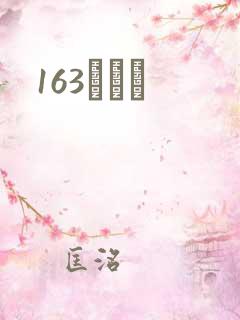 163ͬѧ¼