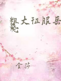 粗大征服岳女双飞