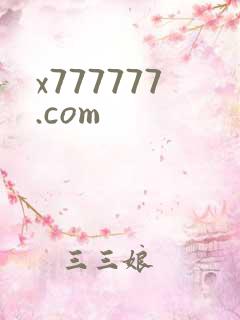 x777777.com