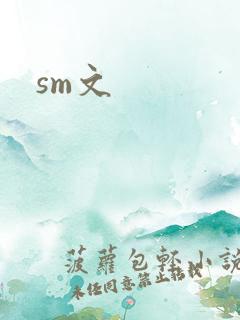 sm文