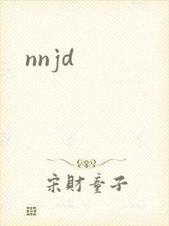 nnjd