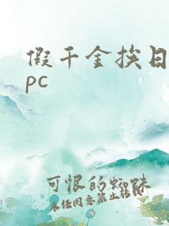 假千金挨日记npc