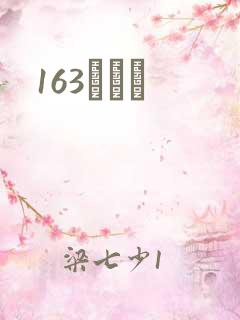 163ͬѧ¼