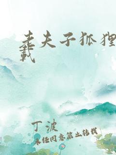 老夫子狐狸仙下载