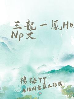 三龙一凤H啪肉Np文