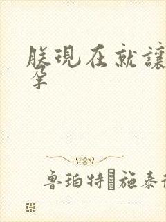 朕现在就让你怀孕