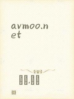 avmoo.net