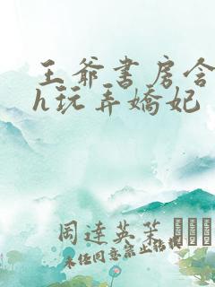 王爷书房含乳尖h玩弄娇妃