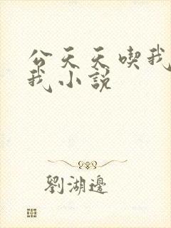 公天天吃我奶躁我小说