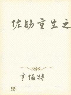 佐助重生之死神