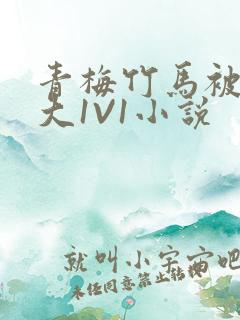 青梅竹马被C到大1V1小说