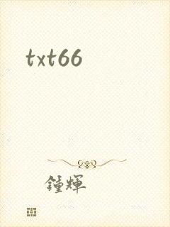 txt66