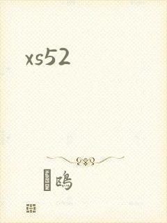 xs52