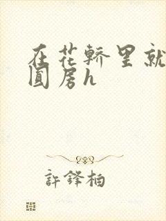 在花轿里就开始圆房h