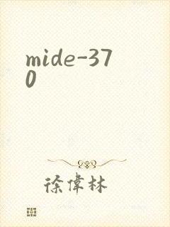 mide-370