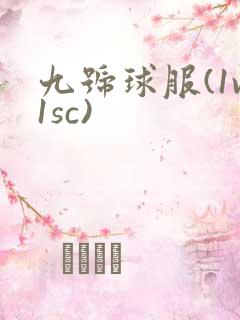 九号球服(1v1sc)