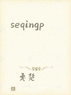 seqingp