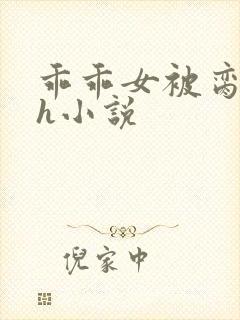 乖乖女被脔日常h小说