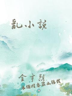 乱小说